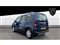 Peugeot Rifter Image 2