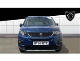 Peugeot Rifter Image 3