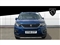 Peugeot Rifter Image 3