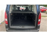 Peugeot Rifter Image 4