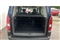 Peugeot Rifter Image 4