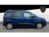 Peugeot Rifter Image 5