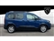 Peugeot Rifter Image 5