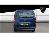 Peugeot Rifter Image 6