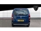 Peugeot Rifter Image 6