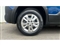 Peugeot Rifter Image 7