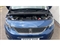 Peugeot Rifter Image 8