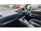 Peugeot Rifter Image 9