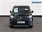Peugeot Rifter Image 2