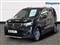 Peugeot Rifter Image 3
