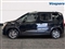 Peugeot Rifter Image 5