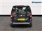 Peugeot Rifter Image 7
