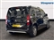 Peugeot Rifter Image 9