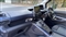 Peugeot Rifter Image 10