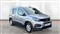 Peugeot Rifter Image 1