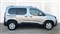 Peugeot Rifter Image 2