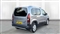 Peugeot Rifter Image 3