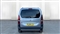 Peugeot Rifter Image 4