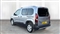 Peugeot Rifter Image 5
