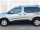 Peugeot Rifter Image 6