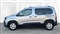 Peugeot Rifter Image 6