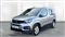 Peugeot Rifter Image 7