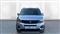 Peugeot Rifter Image 8