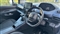 Peugeot Rifter Image 9