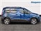 Peugeot Rifter Image 10