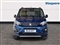 Peugeot Rifter Image 2