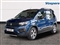Peugeot Rifter Image 3