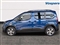 Peugeot Rifter Image 5
