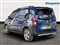 Peugeot Rifter Image 6