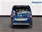 Peugeot Rifter Image 7