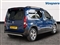 Peugeot Rifter Image 9