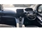 Peugeot Rifter Image 10