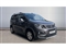 Peugeot Rifter Image 1