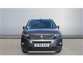 Peugeot Rifter Image 3