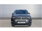 Peugeot Rifter Image 3