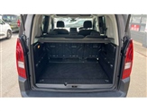Peugeot Rifter Image 4