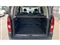 Peugeot Rifter Image 4