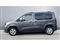 Peugeot Rifter Image 5