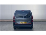 Peugeot Rifter Image 6
