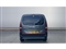 Peugeot Rifter Image 6