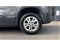 Peugeot Rifter Image 7