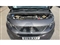 Peugeot Rifter Image 8