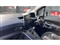 Peugeot Rifter Image 9