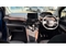 Peugeot Rifter Image 10
