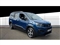Peugeot Rifter Image 1
