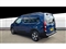 Peugeot Rifter Image 2